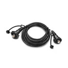 New Garmin Marine 20ft Network Cable Rj45 - 010-10551-00