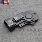 For Lexus Lx470 Toyota Land Cruiser 98-07 Pair Door Lock Motor Latch Actuator