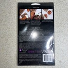 Redesign With Prima Glorious Garland Trim Silicone Decor Mould 5x8in 636326 New