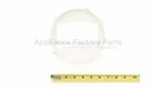 Midea 12120600006211 Connector