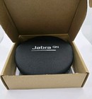 Jabra Speak 510 Uc Wireless Bluetooth Speakerphone 7510-209