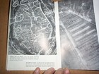 1942   R a  F  Bomber Command Continues  