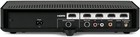 Bose Av130 Home Theater Receiver For Cinemate 130 Av  Console Only 414642 New 