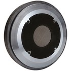 Prv Audio D3220ti 2  Titanium Horn Driver 8 Ohm 4-bolt