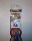 Set Of 12 Toothbrush Firefly Secret Life Of Pets Ready Go Brush With Suction Cup