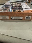 The Office 300 Piece Puzzle By Cardinal New