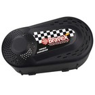 Torque Converter 3 Or 4 10t 30 Series Torque Converter Go Kart Clutch Set