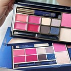 New Estee Lauder Travel Exclusive Makeup Set  lipstick eyeshadow blush mascara 