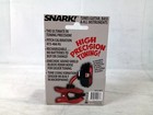 Snark  St-2 Hpt Chromatic Tuner With Microphone - New Sealed