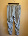 Simms Superlight Fishing Pants Men s Large  Light Blue grey  storm  Outdoor
