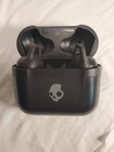Skullcandy Indy Anc Noise Cancelling True Wireless In-ear Earbuds  Bluetooth