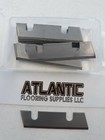 Crain No 451 Tack Strip Cutter Blades 12 Pack Replacement Blades