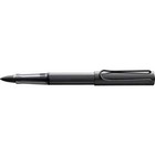 Lamy Al-star Black Emr 471 With Pom Tip For Coating Surface