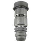 Ch20001 Hydraulic Cartridge For Case Magnum 180 190 200