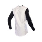 Fasthouse 2022 Elrod Jersey