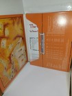 Tsr Ad d 2e Dark Sun Dsm2 Merchant House Of Amketch 1993 Shrink