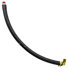 Cub Cadet 959-05023 Transfer Case Kit Volunteer 465 467 475 476 477 485 486 747