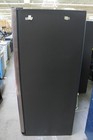 Ge Gss25gypfs 36  Stainless Side By Side Refrigerator  153817  Jl26
