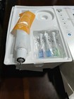 Philips Sonicare Hx9903 01 Diamondclean Smart Rechargeable Electric Toothbrush -