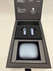 Jbl Live Free 2 True Wireless Earbuds Waterproof Anc Bluetooth In Ear Headphones