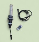 Pressure Washer Tank Rgb Lights 