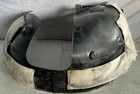 2021 - 2023 Kia Sorento Front Right Passenger Inner Fender Liner Shield   110117