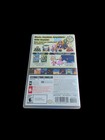 New Super Mario Bros  U Deluxe - Nintendo Switch