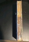 1852 Illustrated London News - Vol  20 Jan To June - Burmese War  Antique   Rare