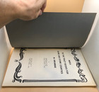 Index To Tract Books For Izard   Stone Counties In Arkansas By Allen Genealogy