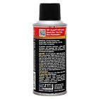 Caig Deoxit   D5s-6-lmh - Original Can W  Lmh Spray Valve - 5  Solution - 5 Oz