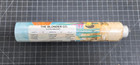 Tropical Fish Wallpaper Border Ocean Nautical Decor Beach House 9in Pb58034db