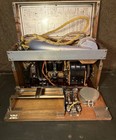 Japanese Wwii Field Telephone