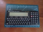 Casio Pb-2000c   Ai-1000 Rom Slot Protective Blank Cards - Set Of Two