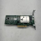 Dell Perc H730p Pcie 3 0 Sas 12gb Raid Controller