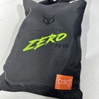 Demon United Zero Rf Protective Elbow Pads Ds0024b  M Brand New