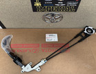 2011-2020 Toyota Sienna Driver Side Power Sliding Door Cable Oem New 85016-08011