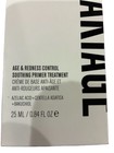 Il Makiage Power Camo Age  redness Defense Primer - Sealed- 25 Ml-       free Gift