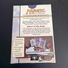 Mtg Portal Second Age 2 Player Starter Deck Sealed Magic The Gathering Wotc