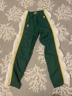 Nba Seattle Supersonics Warmup Track Pants Champion Kemp Payton Jersey Sonics