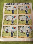 Mad  15 Special 1975 Vg  ex Nostalgic Insert  kurtzman  Intact  Don Martin  Berg