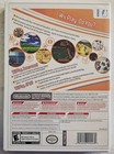 Wii Play Nintendo Wii Brand New Fast Shipping 