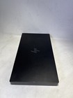 Hp Engage One Advanced I o Base Tpc-1027-d
