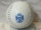 Vtg Hardwood A S A Tournament Softball 100cn-12  New W  Box 