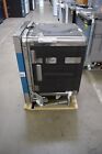 Ge Gdt670syvfs 24  Stainless Fully Integrated Dishwasher Nob  146054