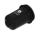 John Deere Dz115390 Fuel Filter Genuine Oem Filter Element