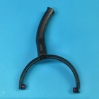 Black Wh1000xm5 Hinge Arm Hanger Repair Part For Sony Headphones - Freeshipping