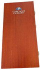 Chicago Cutlery Barbecue Set In A Case