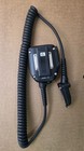 Kenwood Kmc-72 Noise Canceling Speaker Microphone