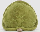 Timmy Turtle Stuffed Animal  11  Soft Plush Perfect Kids Christmas Gift