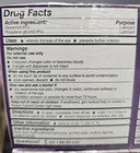 5x Bausch   Lomb Soothe Lubricant Eye Drops Dry Eye Therapy 30ct Each Exp 02 26